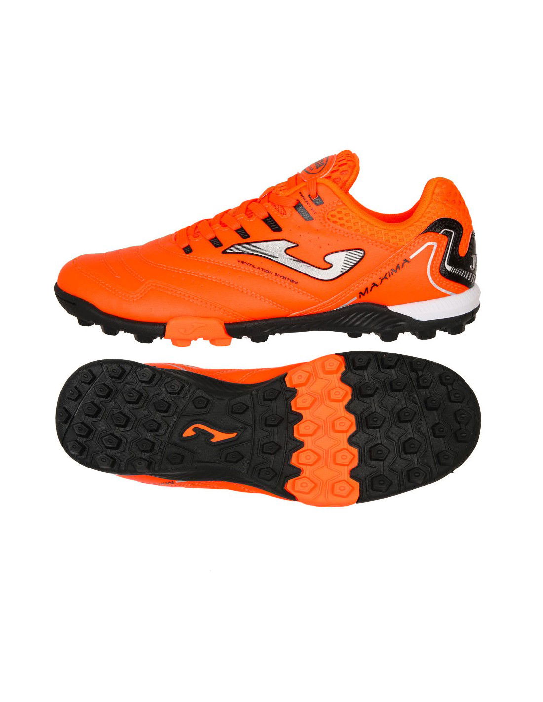 838431-thickbox_default-300a518d-ec45-f011-9742-00155d01f100