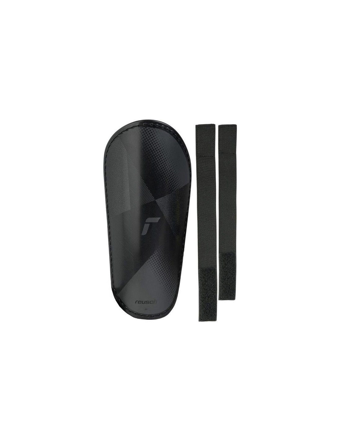 838535-thickbox_default-reusch-shin-guard-compact-lite-5577047-7060-football-shin-guards