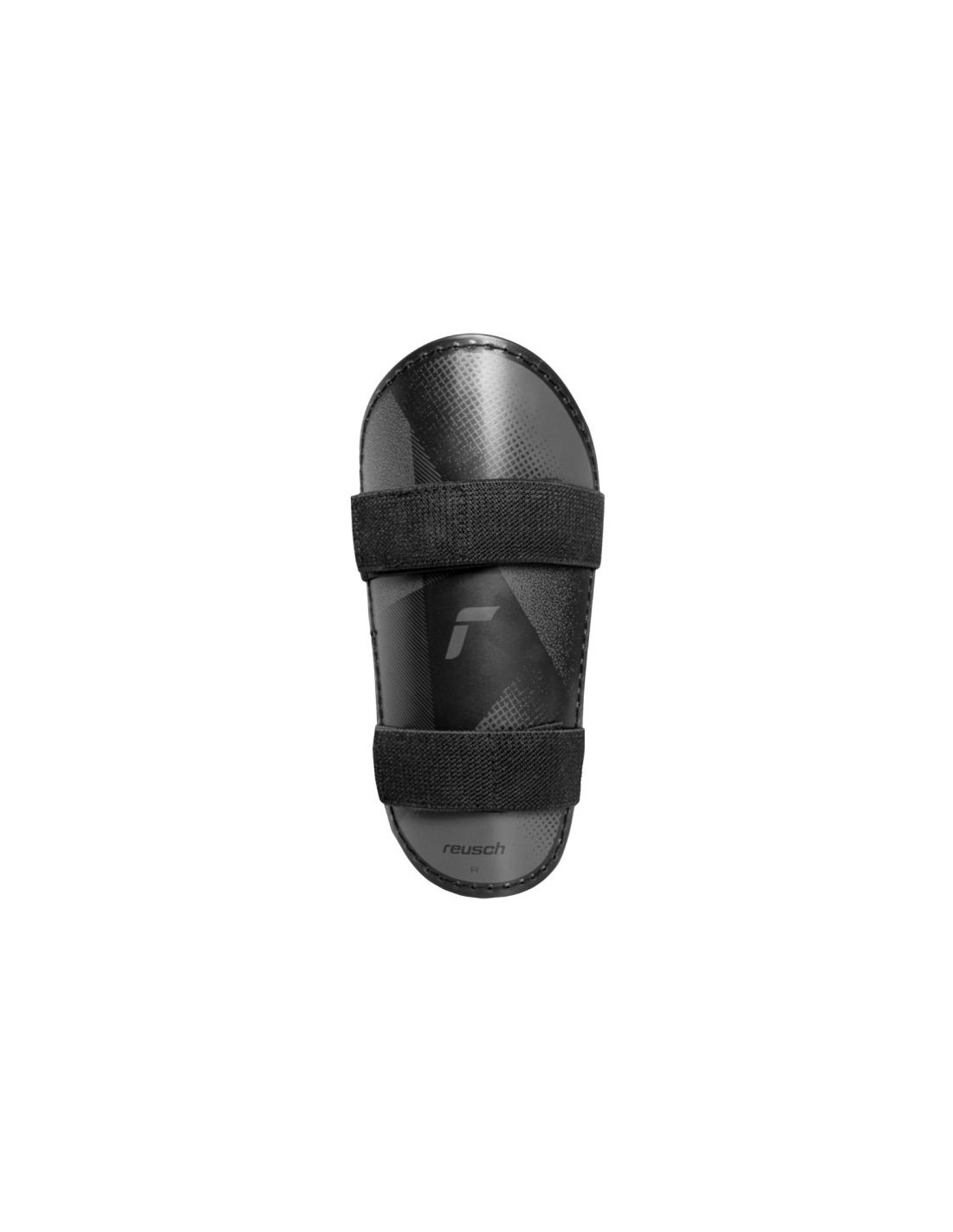 838536-thickbox_default-reusch-shin-guard-compact-lite-5577047-7060-football-shin-guards