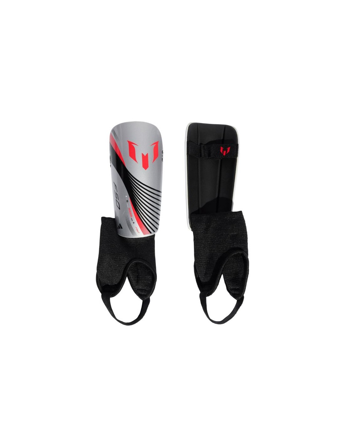 838541-thickbox_default-adidas-messi-match-jr-jv5240-football-shin-guards