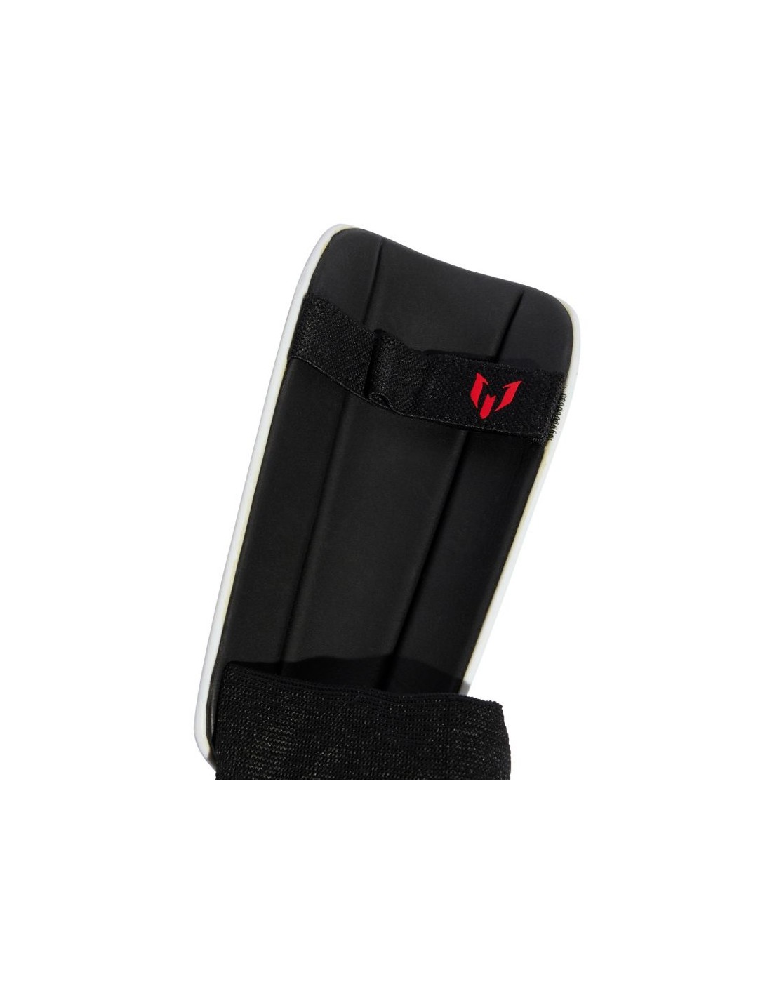 838542-thickbox_default-adidas-messi-match-jr-jv5240-football-shin-guards