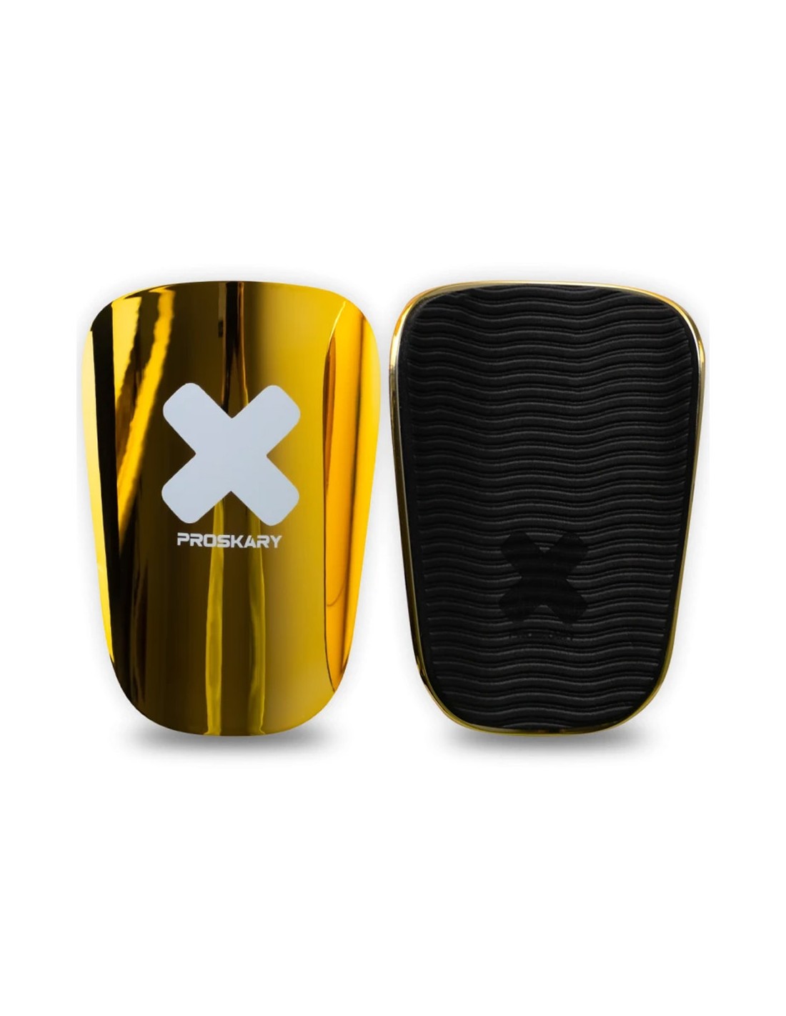838544-thickbox_default-proskary-golden-goal-s977217-football-shin-guards