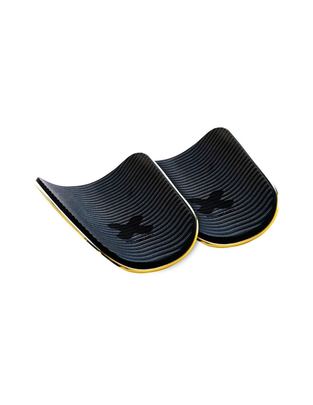 838545-thickbox_default-proskary-golden-goal-s977217-football-shin-guards
