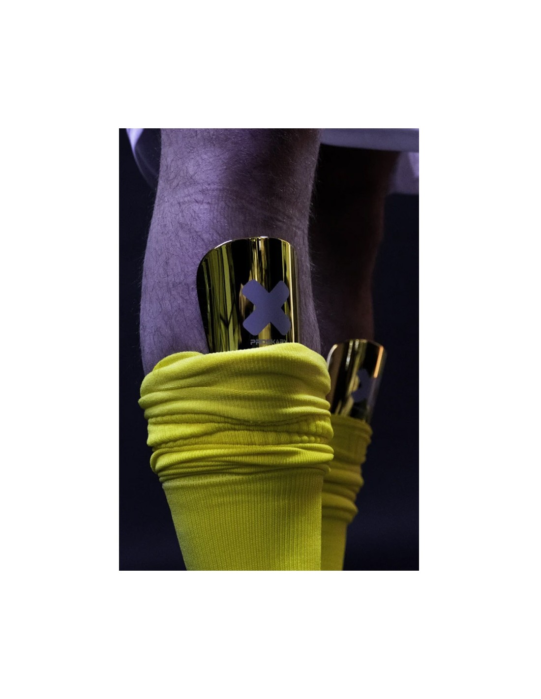 838546-thickbox_default-proskary-golden-goal-s977217-football-shin-guards