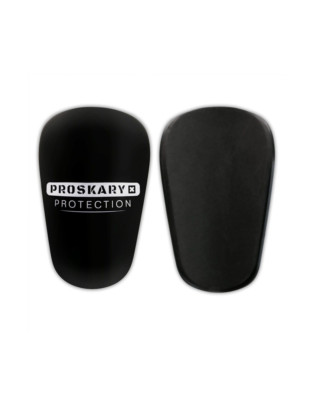 838552-thickbox_default-proskary-mini-black-football-shin-guards