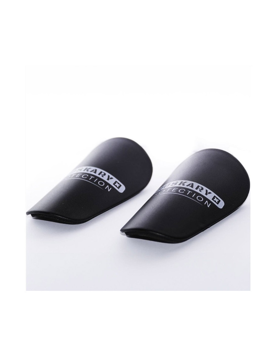 838553-thickbox_default-proskary-mini-black-football-shin-guards