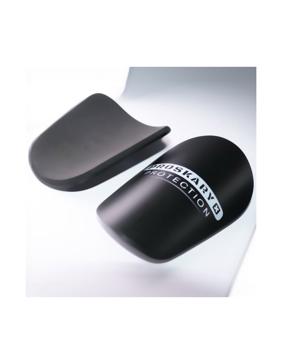 838554-thickbox_default-proskary-mini-black-football-shin-guards