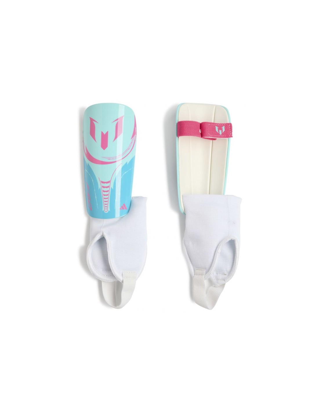 838555-thickbox_default-football-shin-guards-adidas-messi-sg-mtc-jr-jn7435