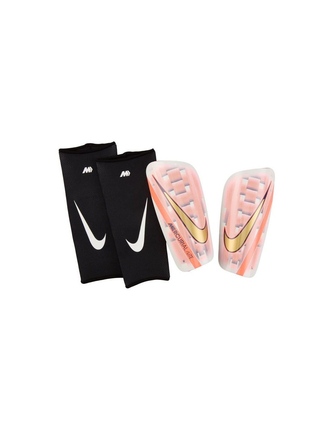 838556-thickbox_default-nike-mercurial-dream-speed-lite-hf0549-585-football-shin-guards