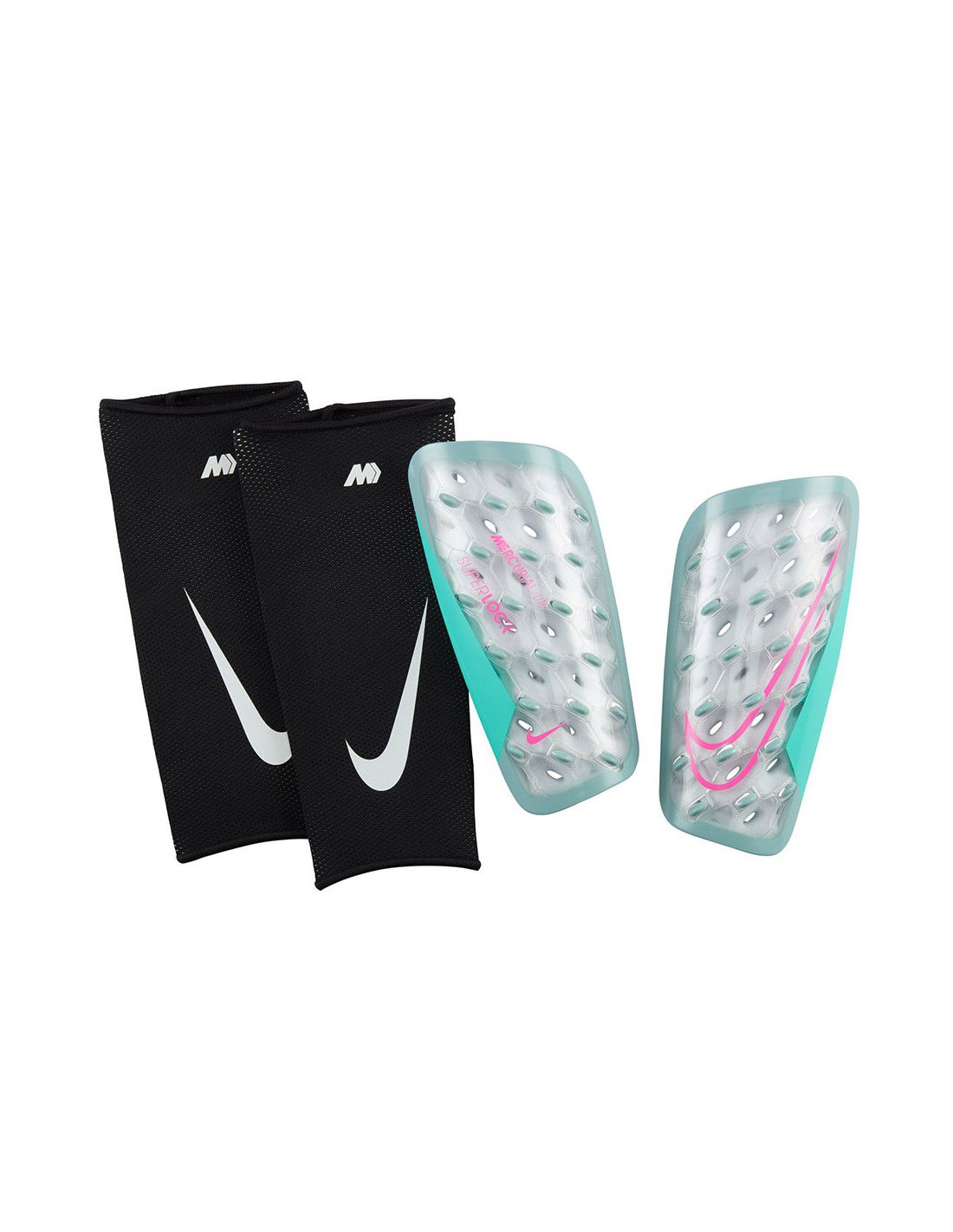 838560-thickbox_default-83a3b07f-063e-f011-b6ad-a8a15986bd35