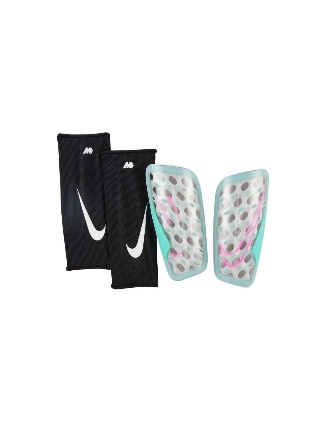 838561-thickbox_default-83a3b07f-063e-f011-b6ad-a8a15986bd35