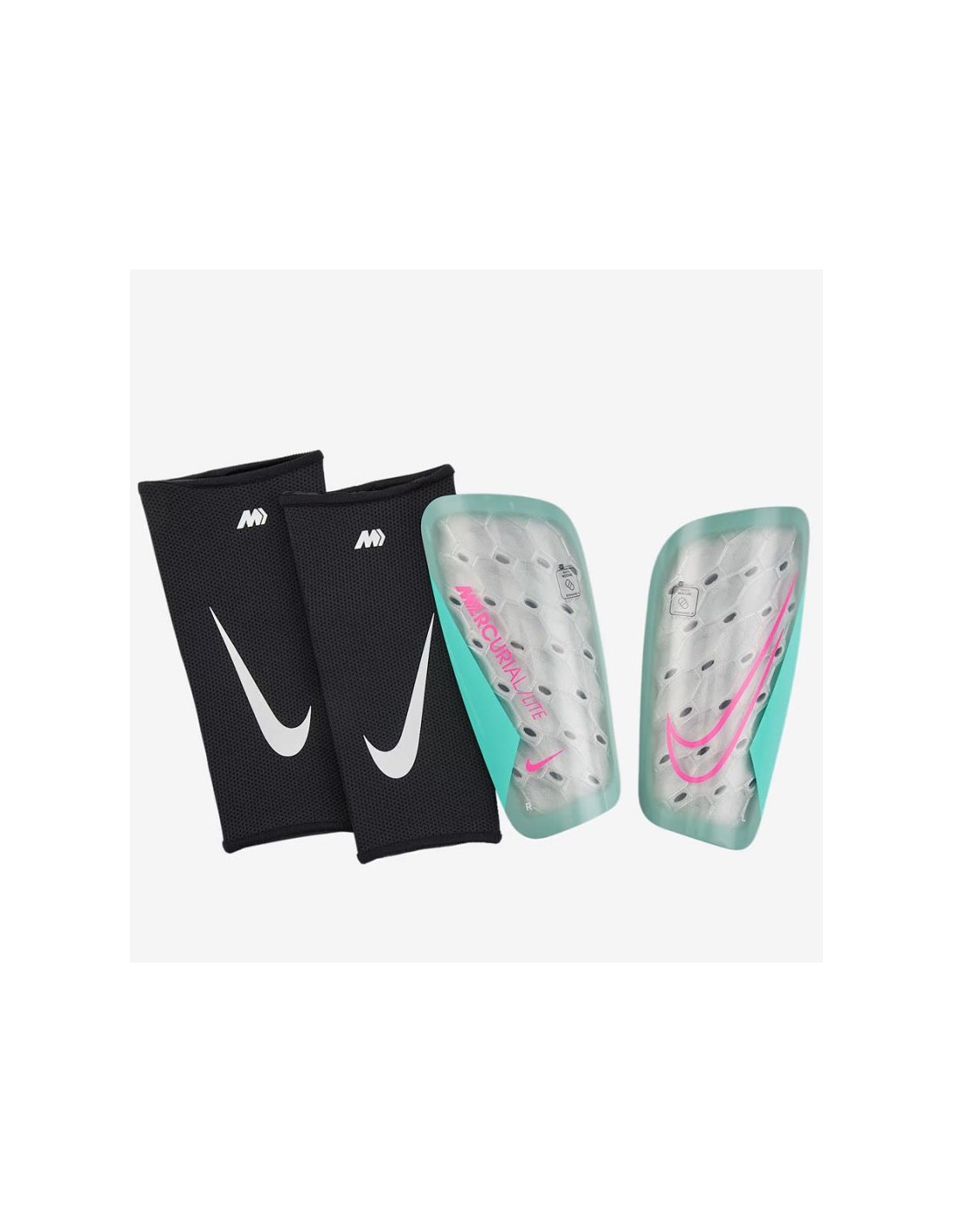 838563-thickbox_default-nike-mercurial-lite-superlock-football-shin-guards-dn3611-395
