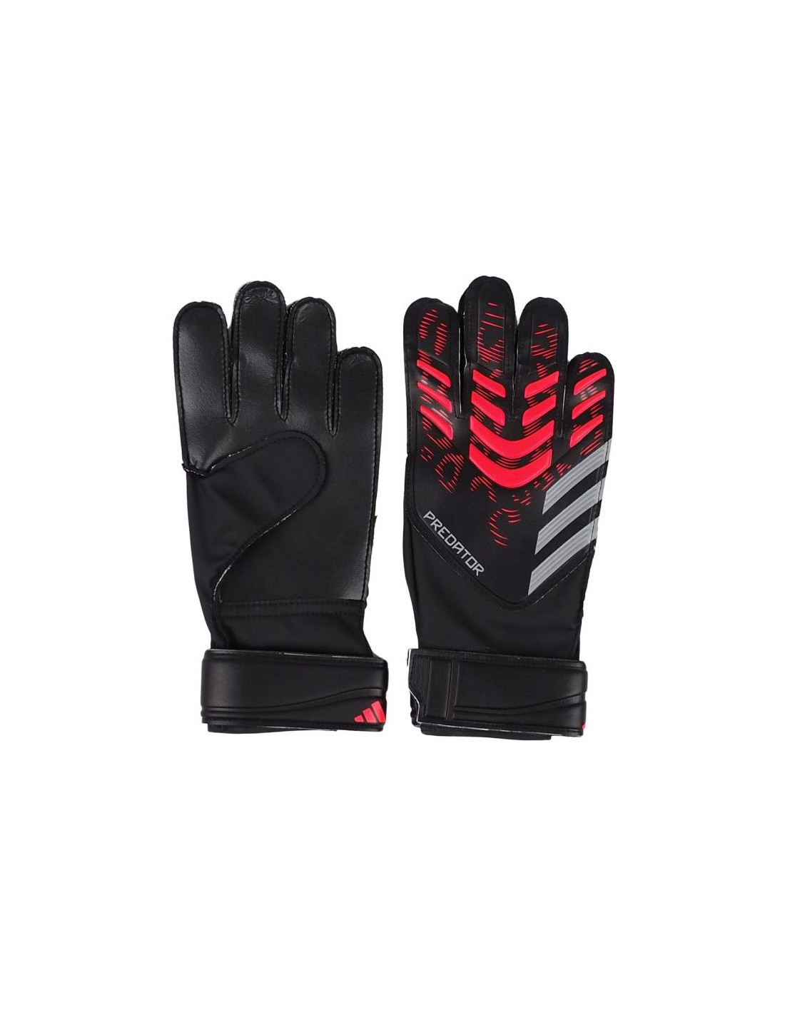 838577-thickbox_default-adidas-predator-training-m-jm6827-goalkeeper-gloves