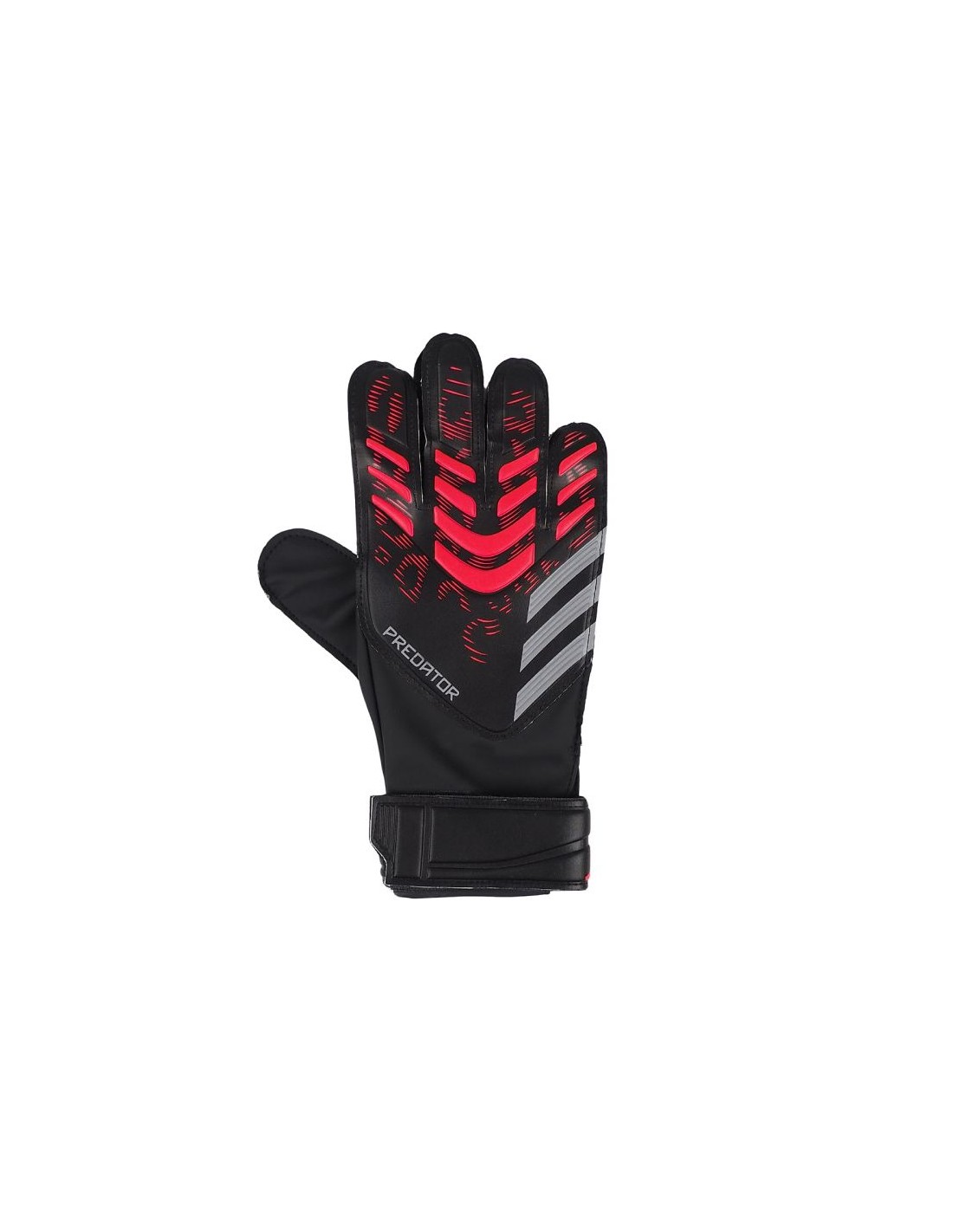 838578-thickbox_default-adidas-predator-training-m-jm6827-goalkeeper-gloves