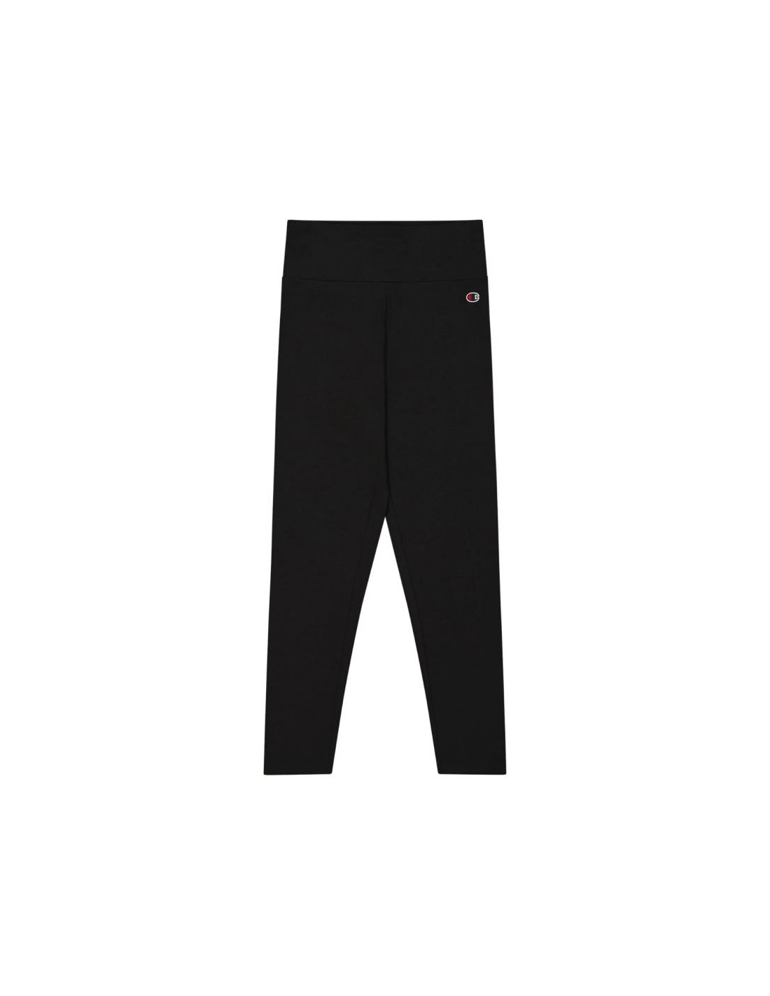 838584-thickbox_default-d6e39f25-023e-f011-b6ad-a8a15986bd35