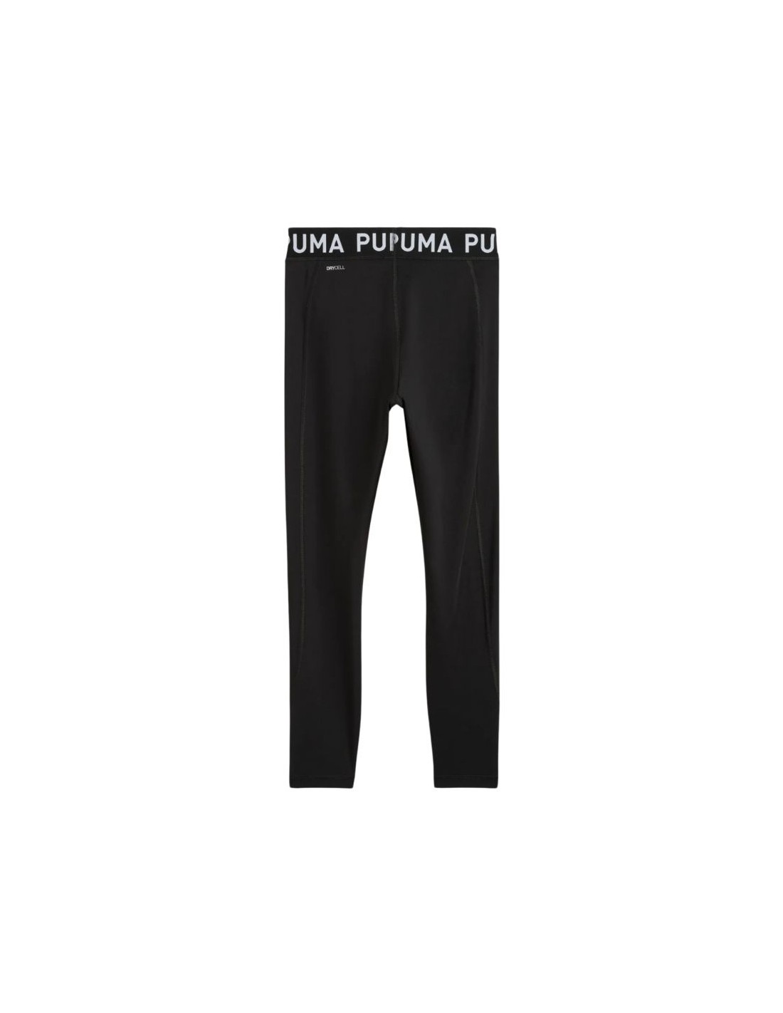 838596-thickbox_default-puma-strong-tight-leggings-w-526000-01
