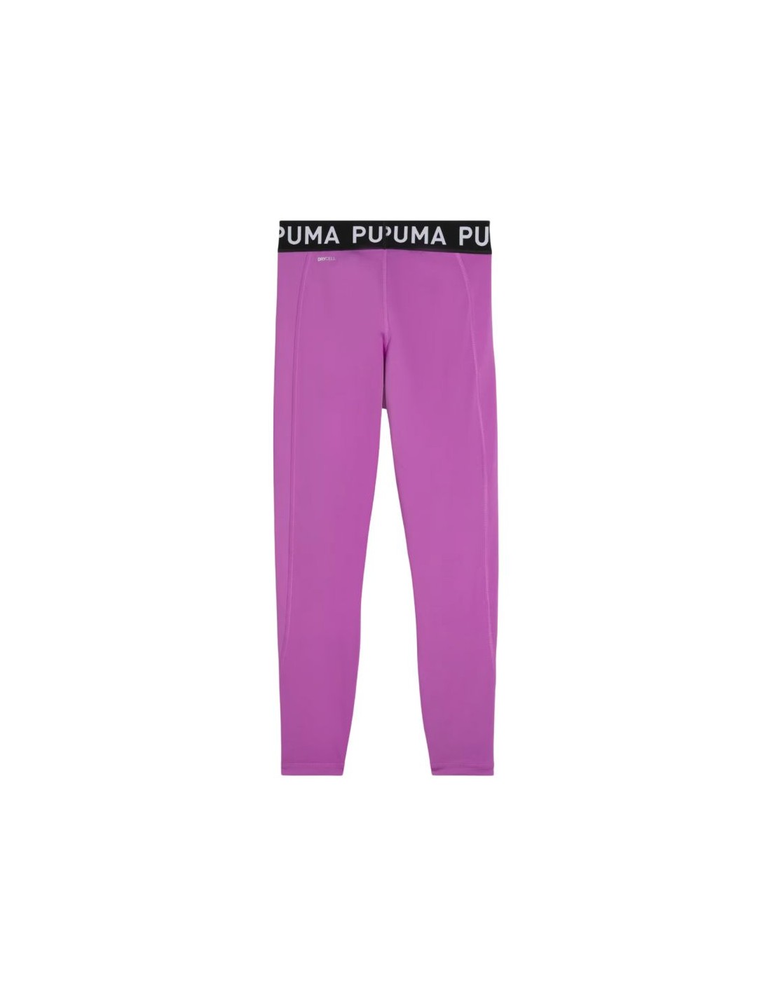 838603-thickbox_default-puma-strong-tight-leggings-w-526000-99
