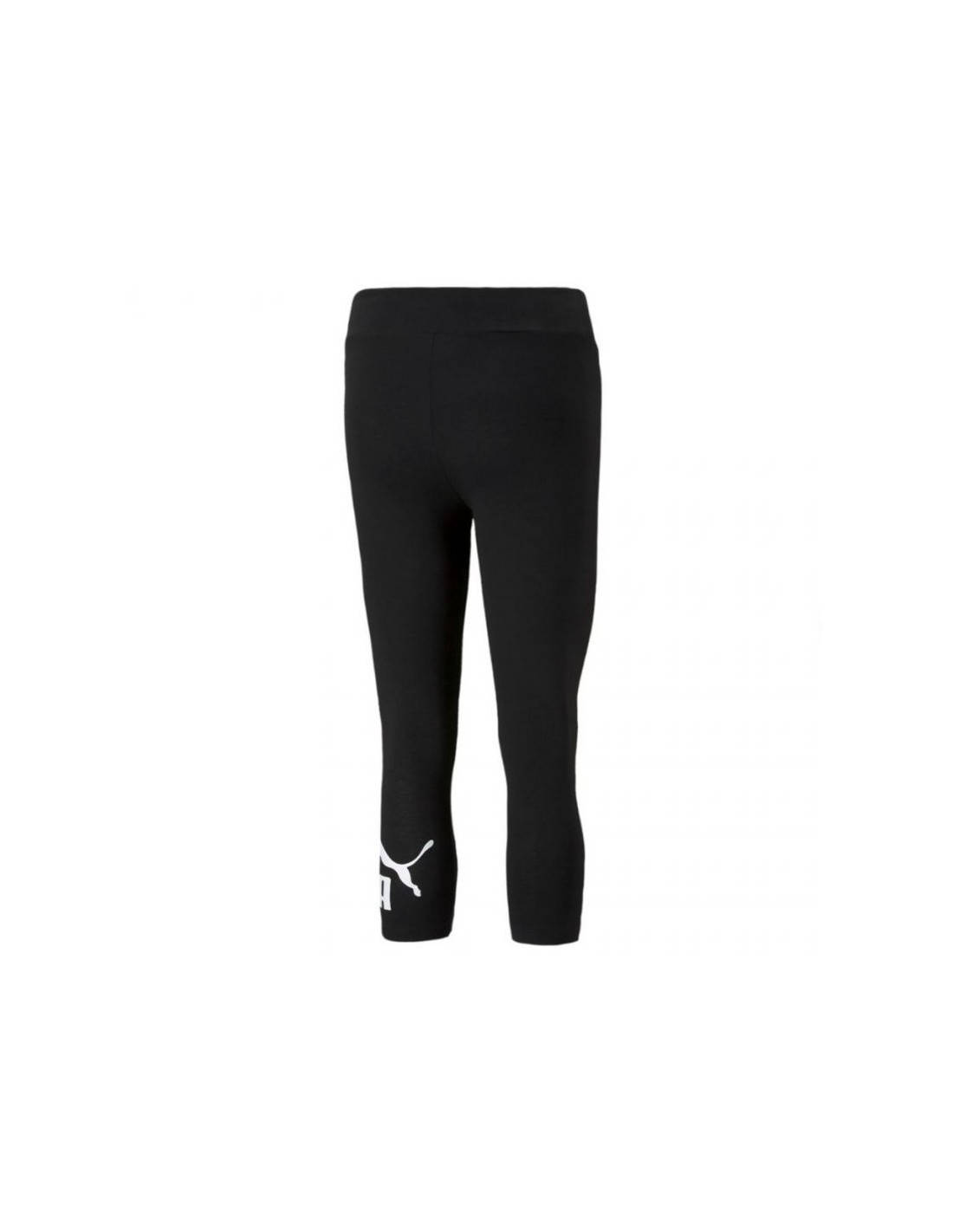 838609-thickbox_default-puma-ess-3-4-logo-leggings-w-586828-01