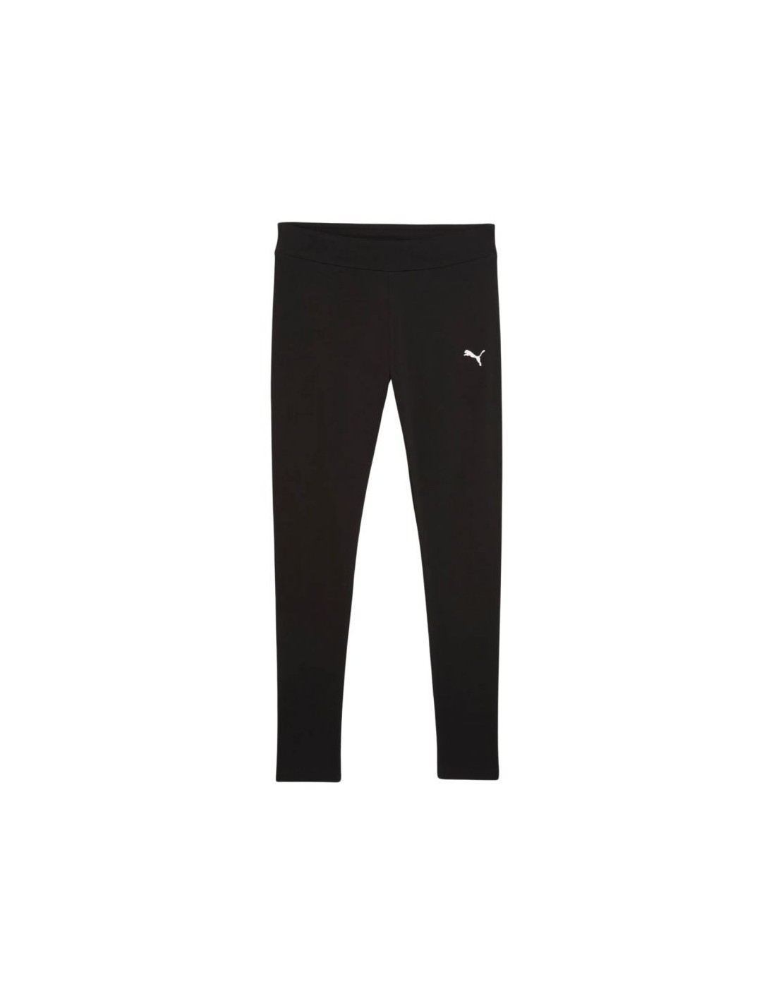 838610-thickbox_default-puma-ess-w-682424-01-leggings