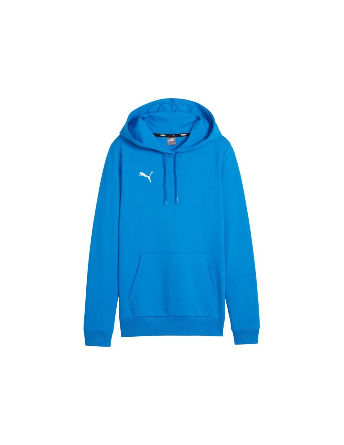 838705-thickbox_default-puma-team-goal-casuals-hoody-w-658621-02