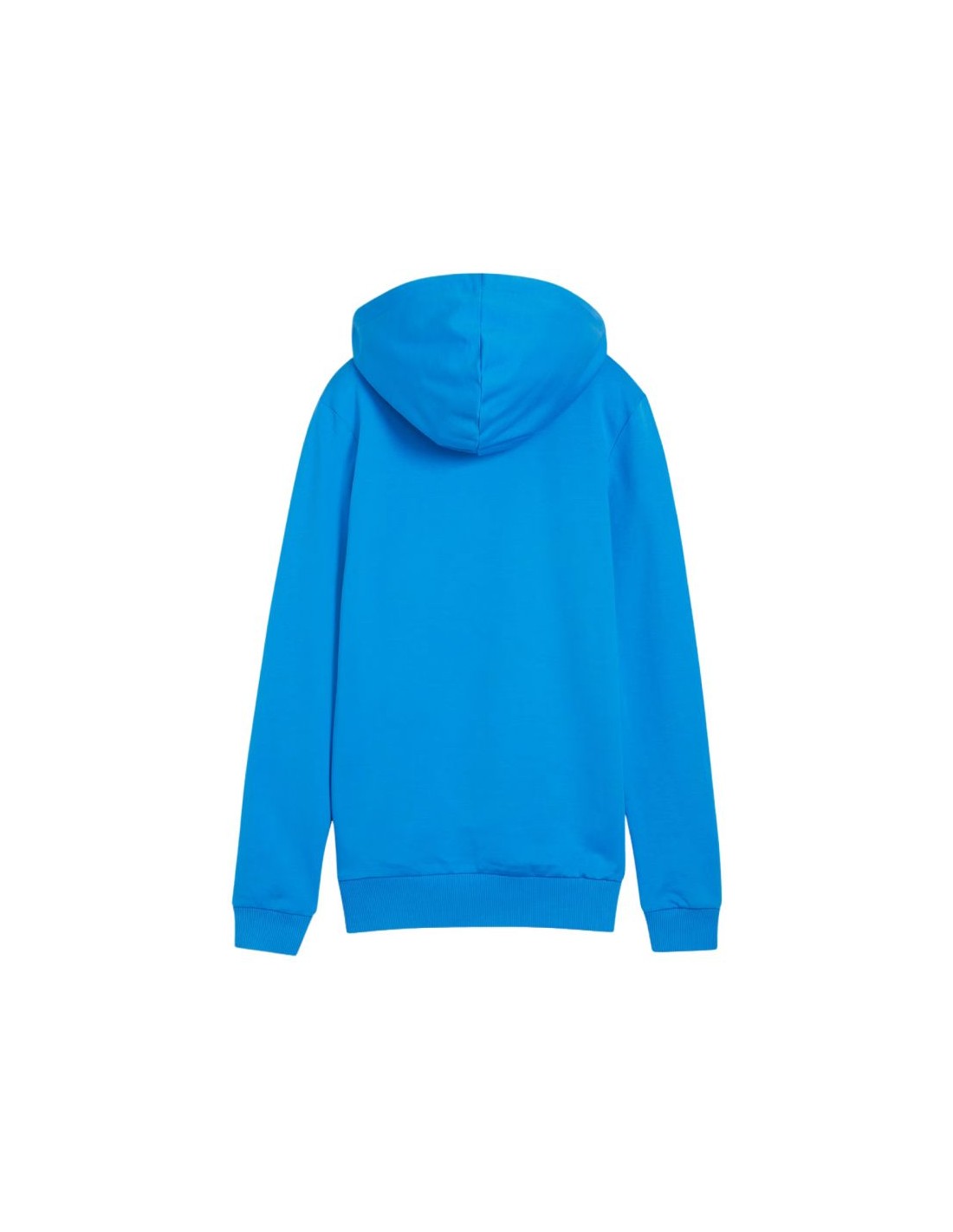 838706-thickbox_default-puma-team-goal-casuals-hoody-w-658621-02