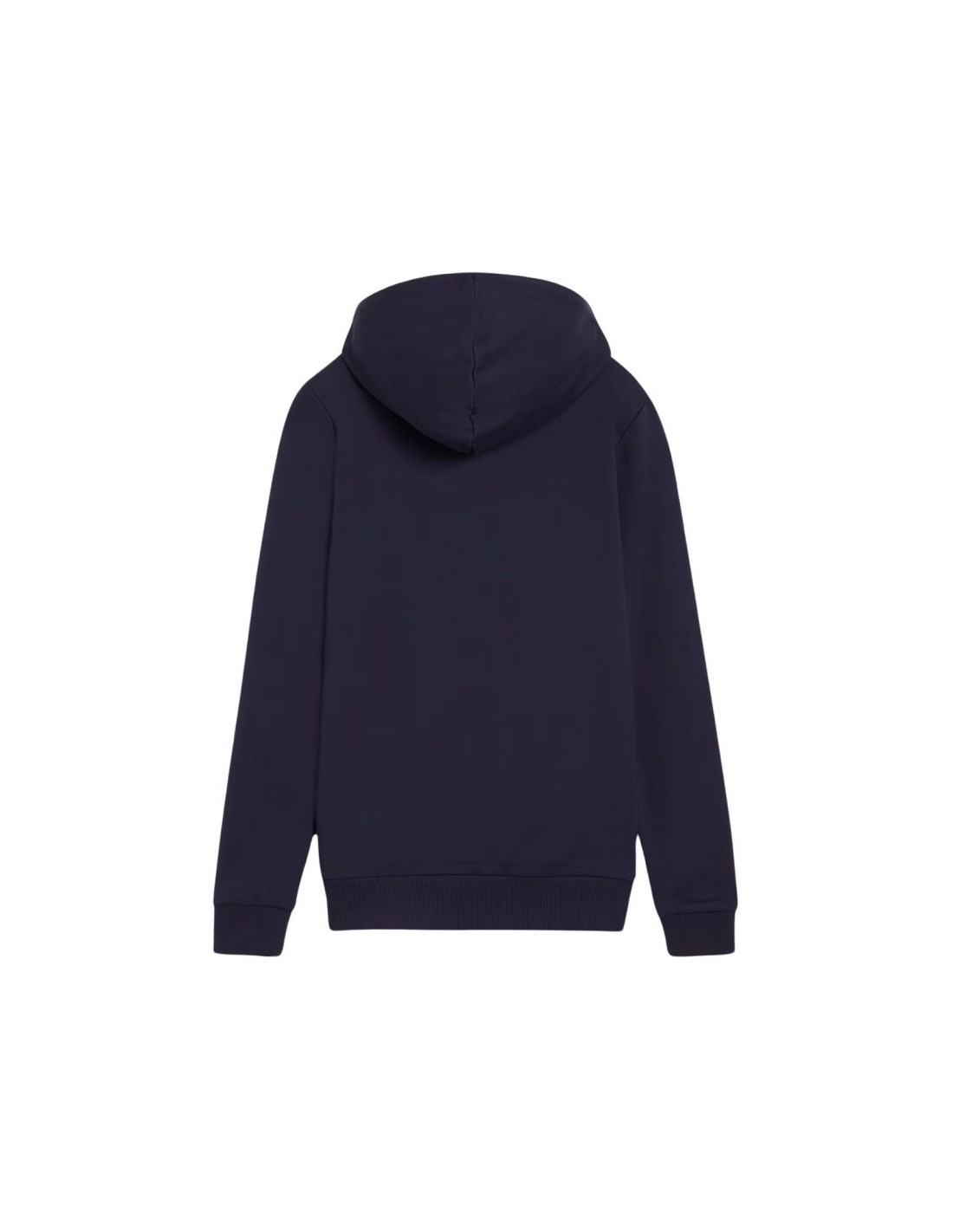 838713-thickbox_default-5da4c50e-053e-f011-b6ad-a8a15986bd35