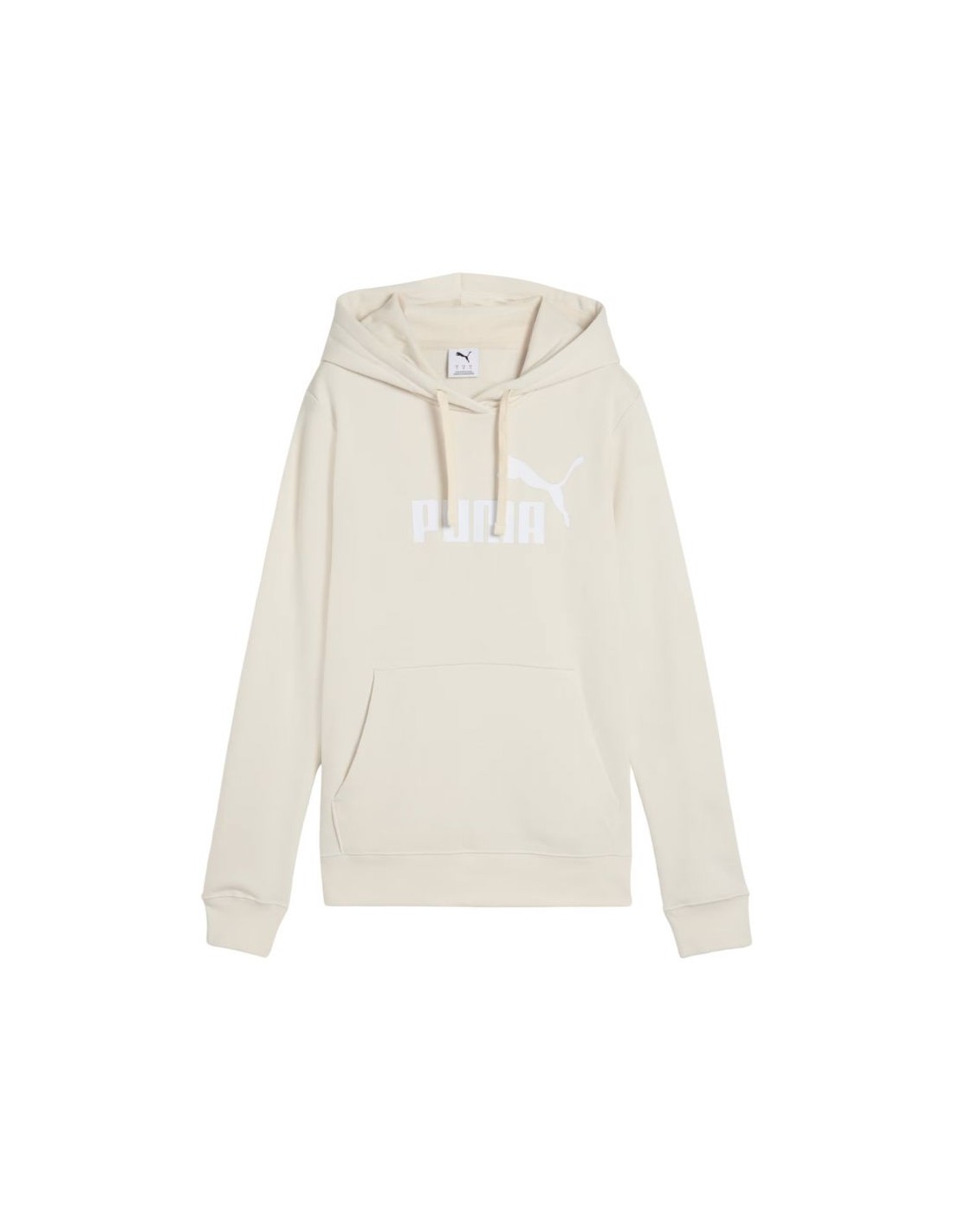 838719-thickbox_default-puma-ess-no1-logo-hoodie-w-682391-87