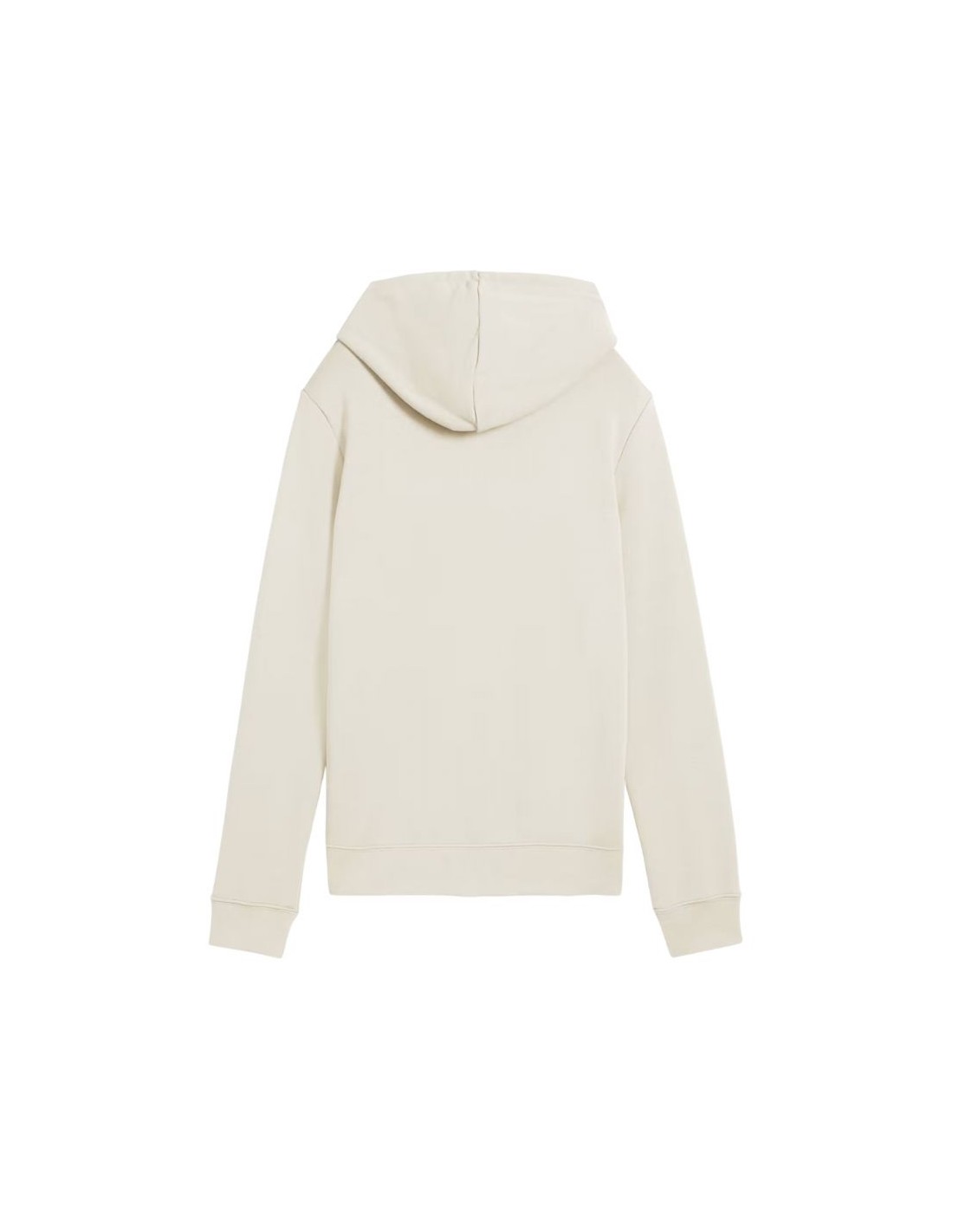 838720-thickbox_default-puma-ess-no1-logo-hoodie-w-682391-87