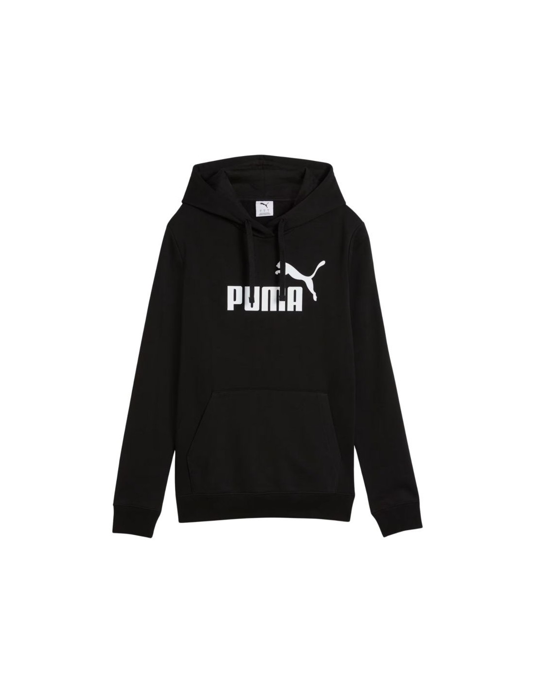 838724-thickbox_default-puma-ess-no1-logo-hoodie-w-682390-01