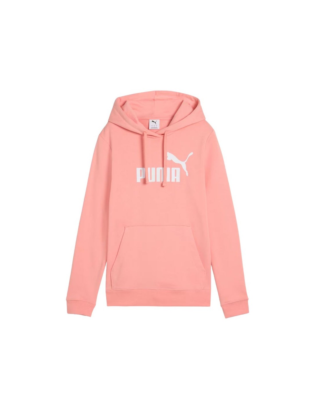 838731-thickbox_default-puma-ess-no1-logo-hoodie-w-682391-18