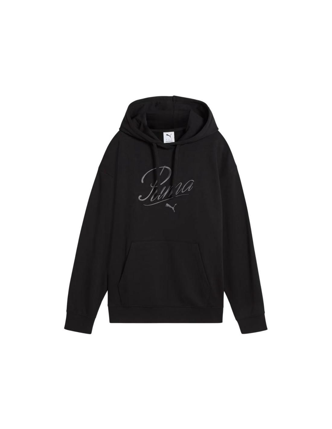838736-thickbox_default-puma-ess-script-comfort-hoodie-w-684983-01