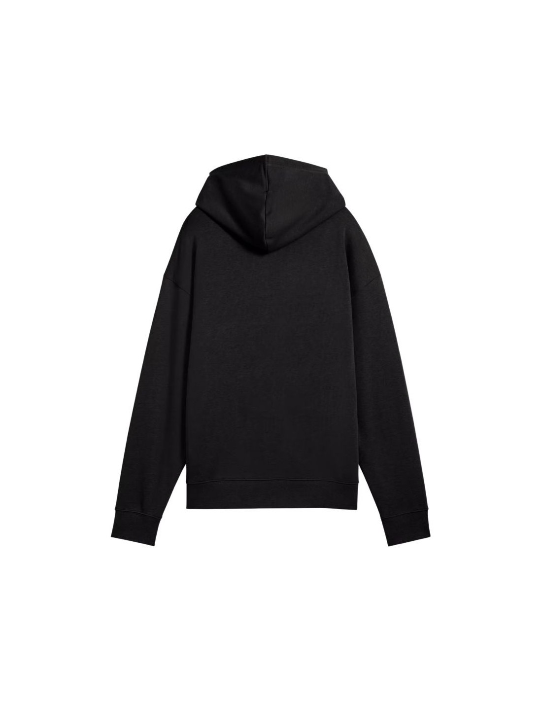 838737-thickbox_default-puma-ess-script-comfort-hoodie-w-684983-01