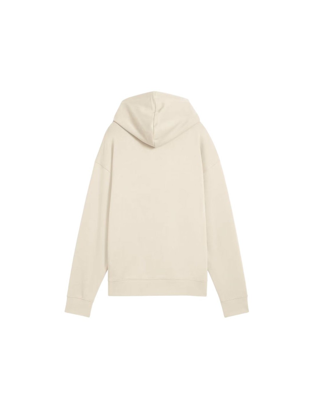 838767-thickbox_default-puma-ess-script-comfort-hoodie-w-684983-87