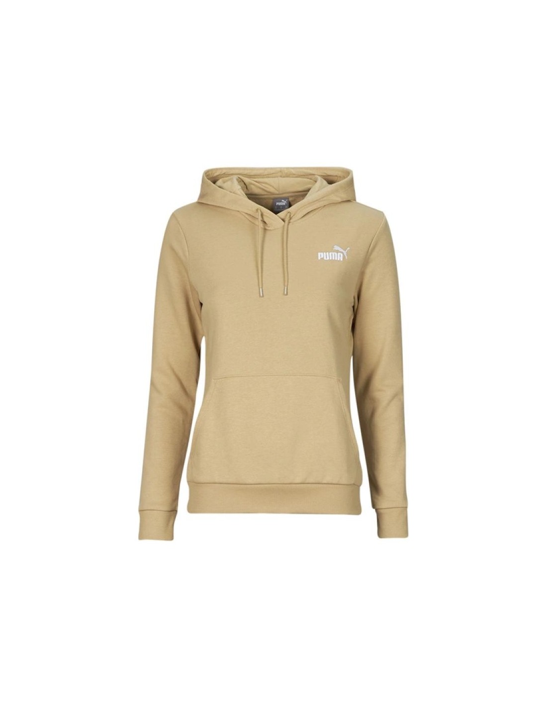 838773-thickbox_default-puma-ess-embroidery-hoodie-w-848332-84