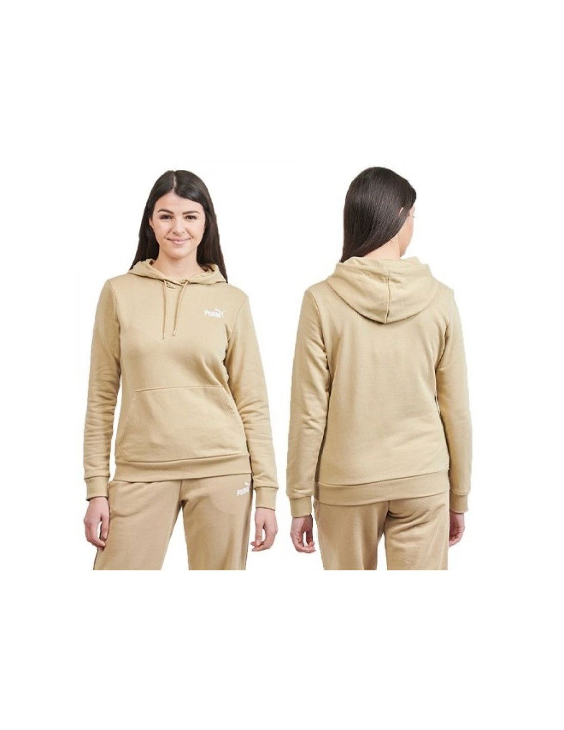 838774-thickbox_default-c4cca484-053e-f011-b6ad-a8a15986bd35