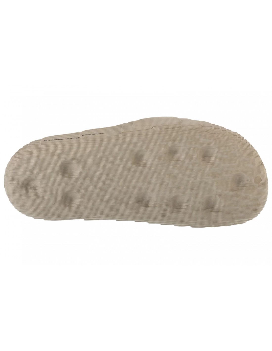 838807-thickbox_default-adidas-adilette-22-slides-hq4670