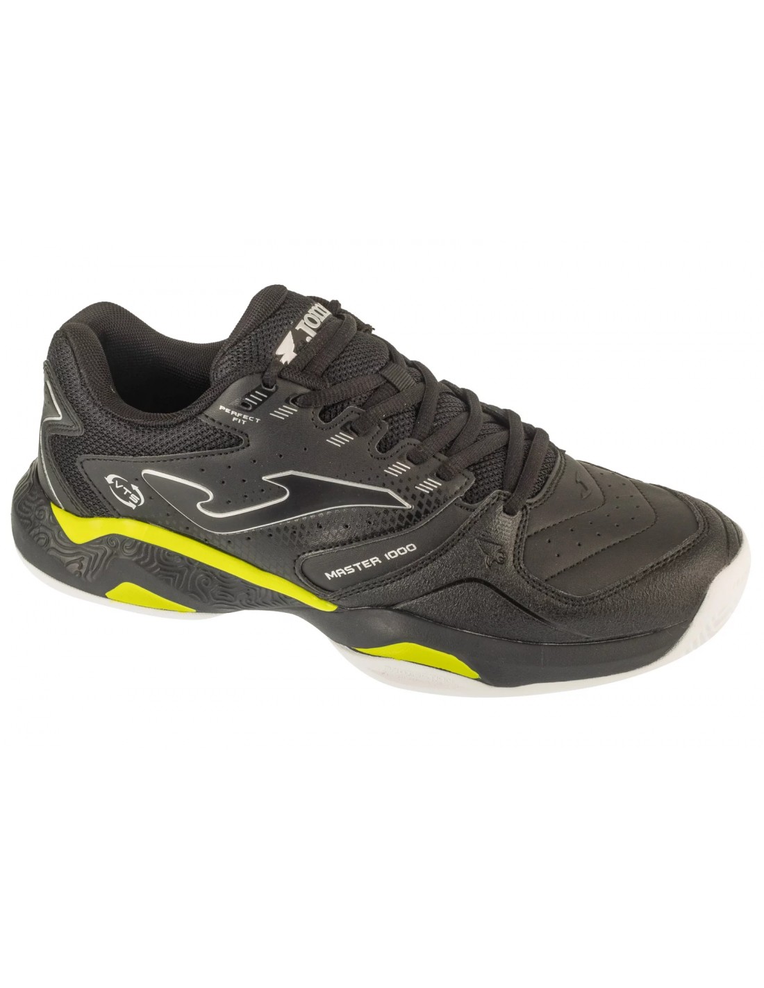 838828-thickbox_default-joma-master-1000-men-2501-tm100w2501c