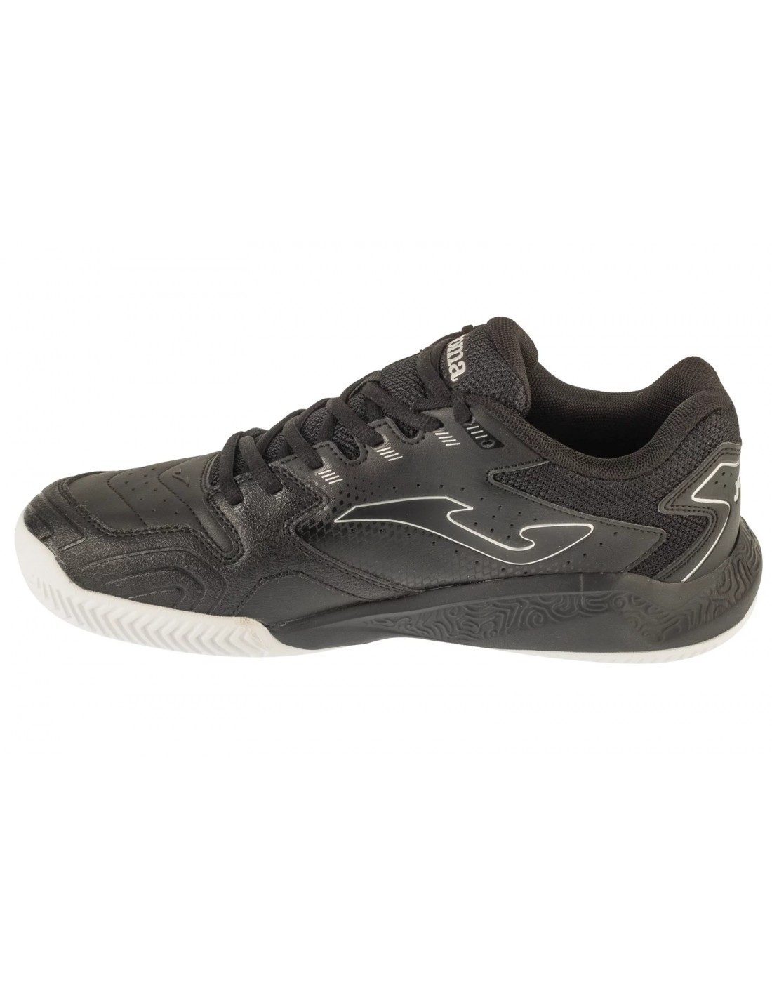 838829-thickbox_default-joma-master-1000-men-2501-tm100w2501c