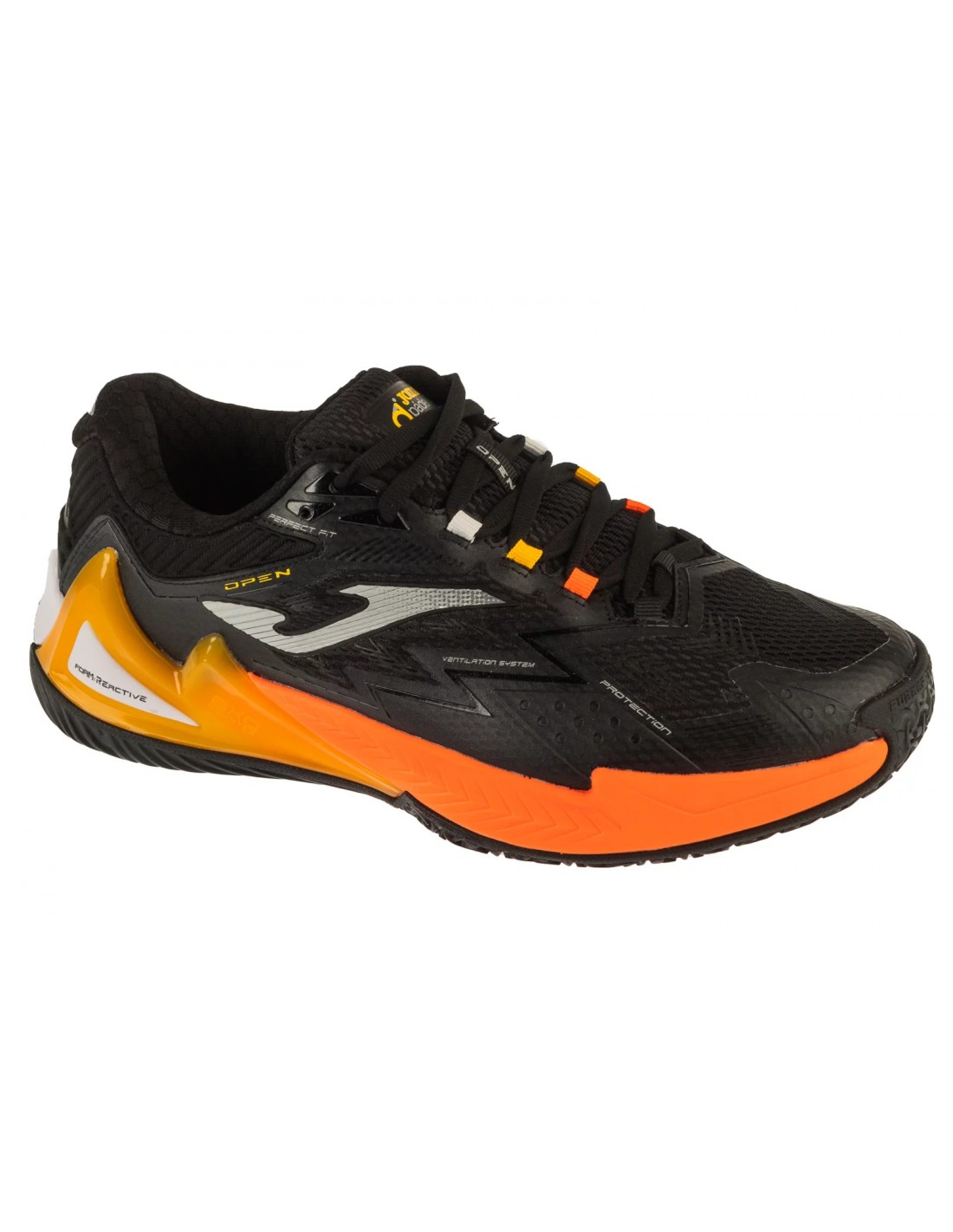 838836-thickbox_default-joma-open-men-2501-topew2501om