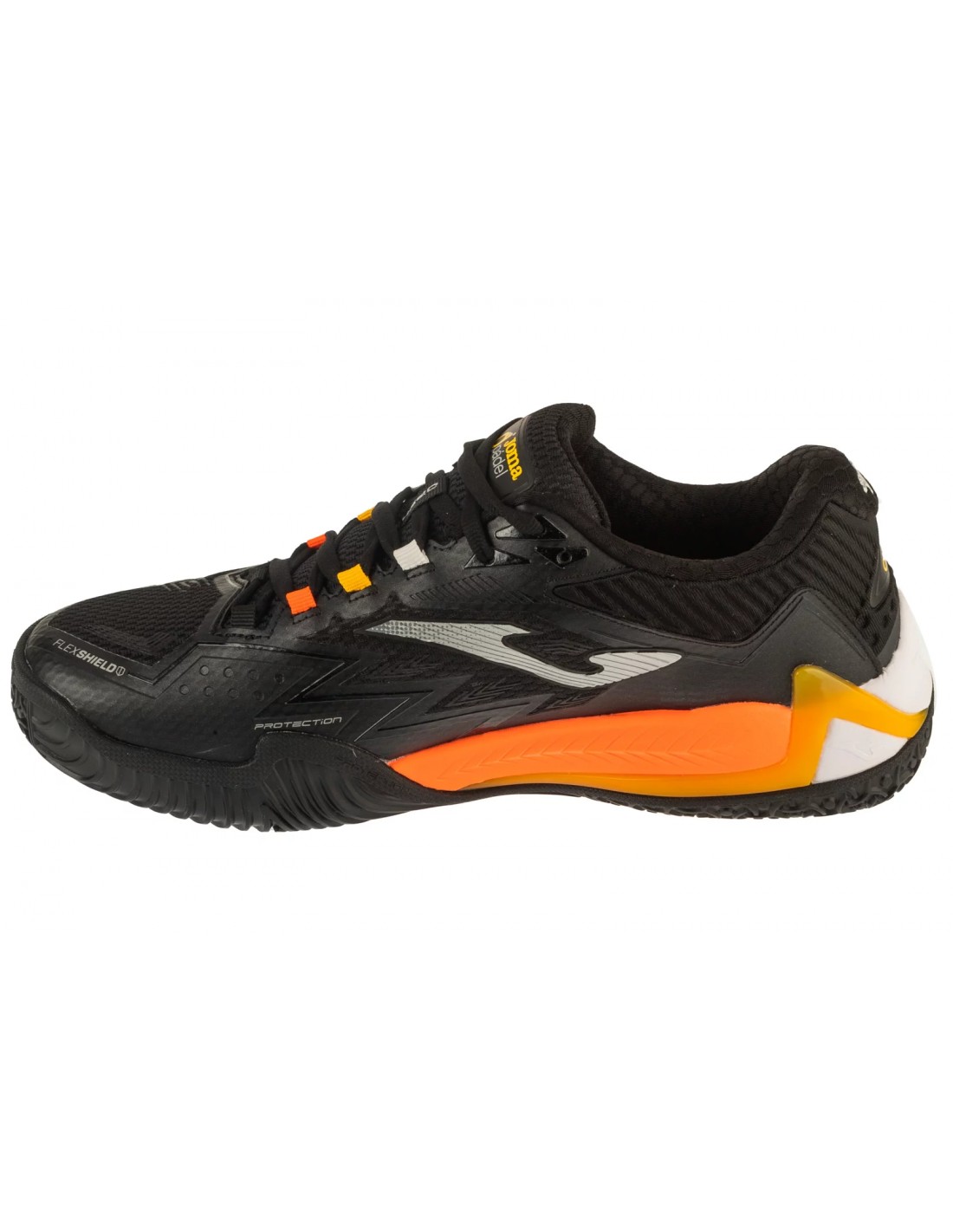 838837-thickbox_default-joma-open-men-2501-topew2501om