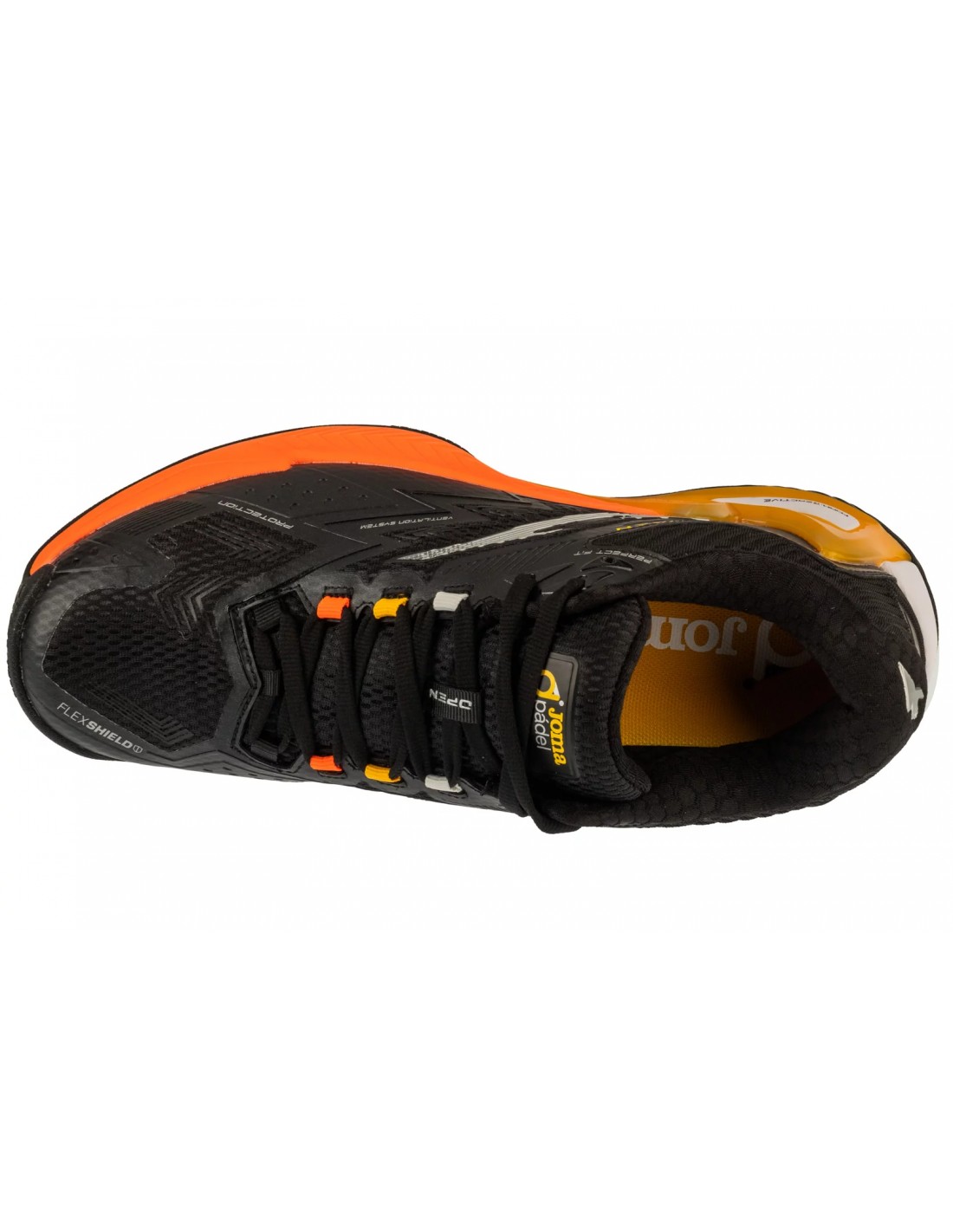 838838-thickbox_default-joma-open-men-2501-topew2501om