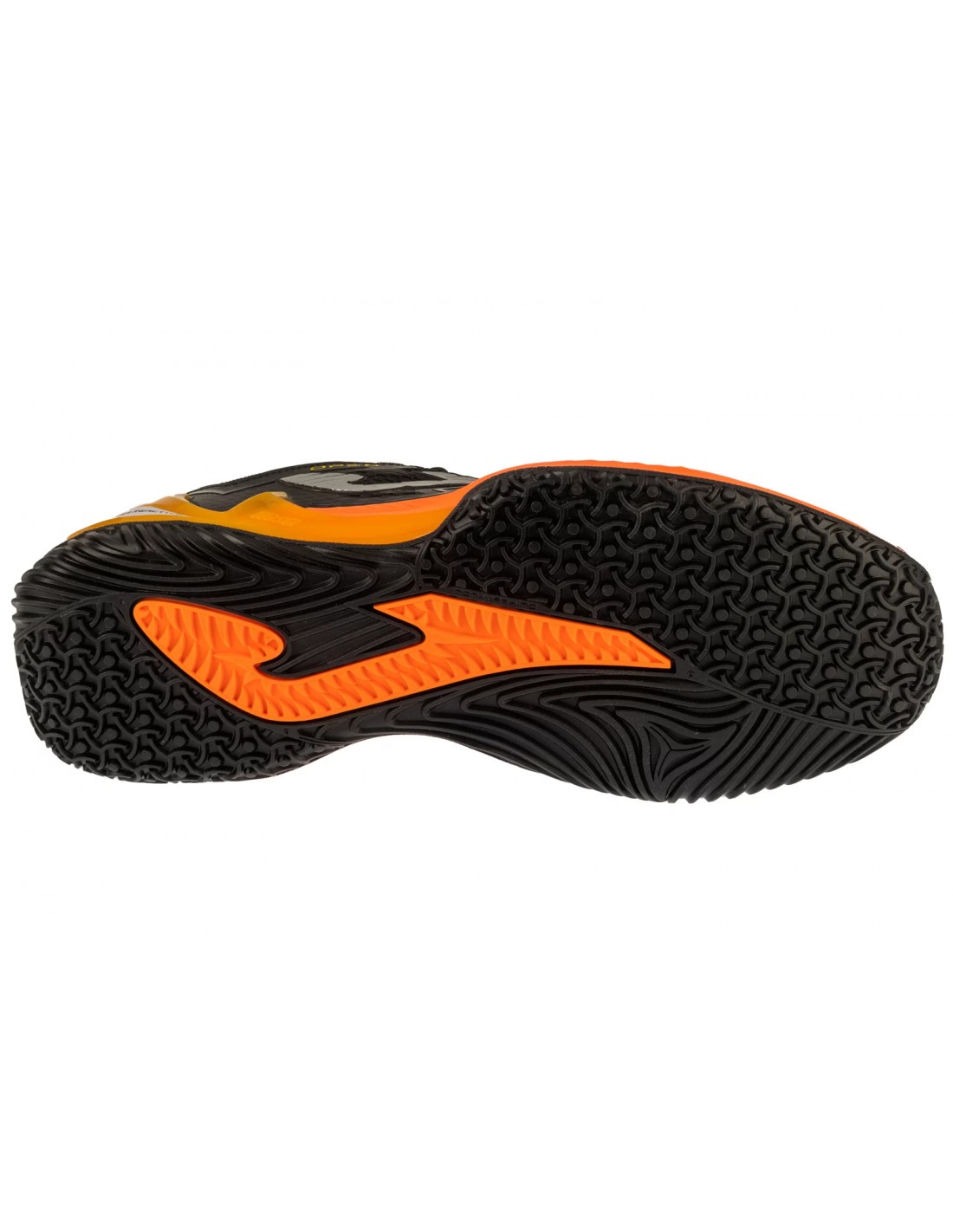 838839-thickbox_default-joma-open-men-2501-topew2501om