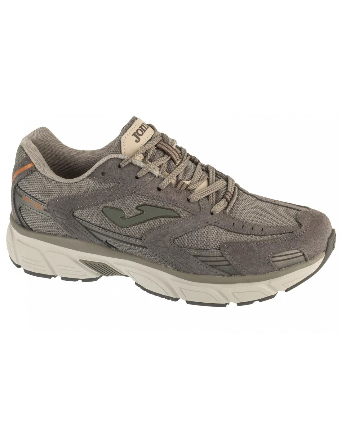 838840-thickbox_default-5839bfdb-cb4a-f011-9742-00155d01f100