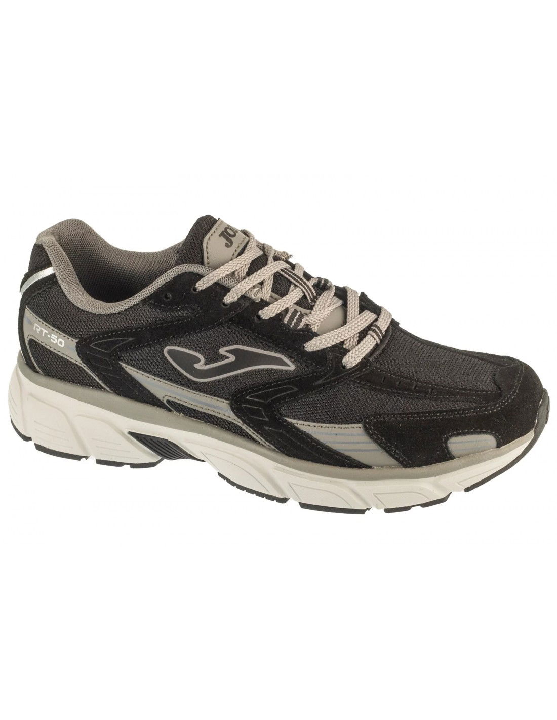 838844-thickbox_default-c3f5c6d5-cb4a-f011-9742-00155d01f100