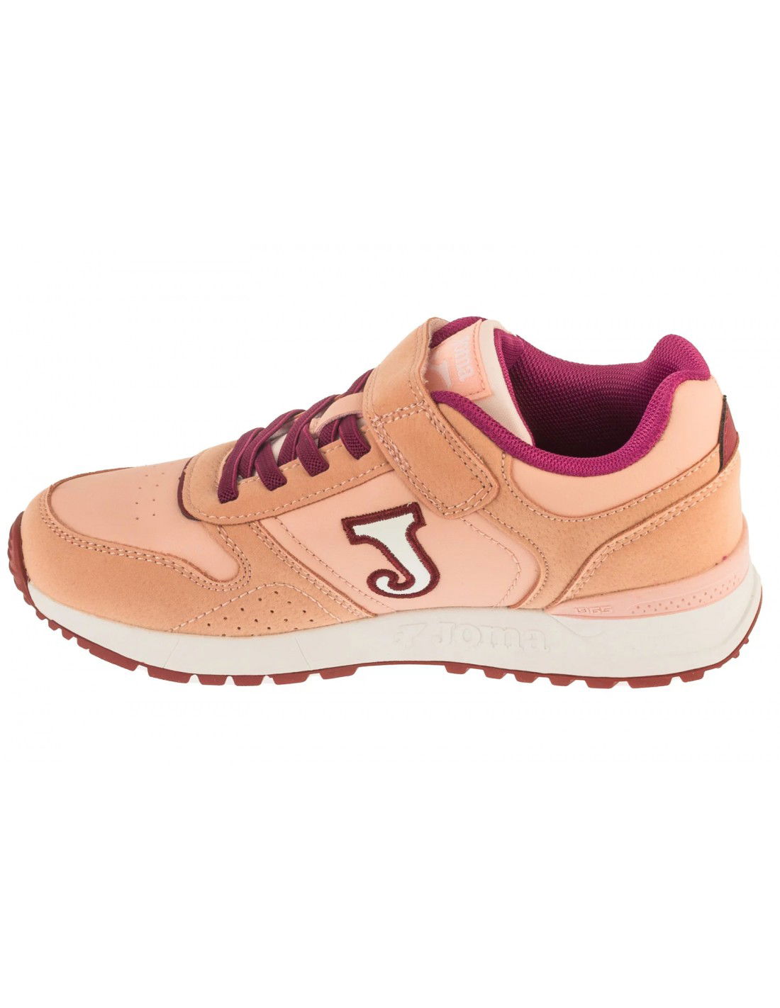 838849-thickbox_default-fe39bfdb-cb4a-f011-9742-00155d01f100