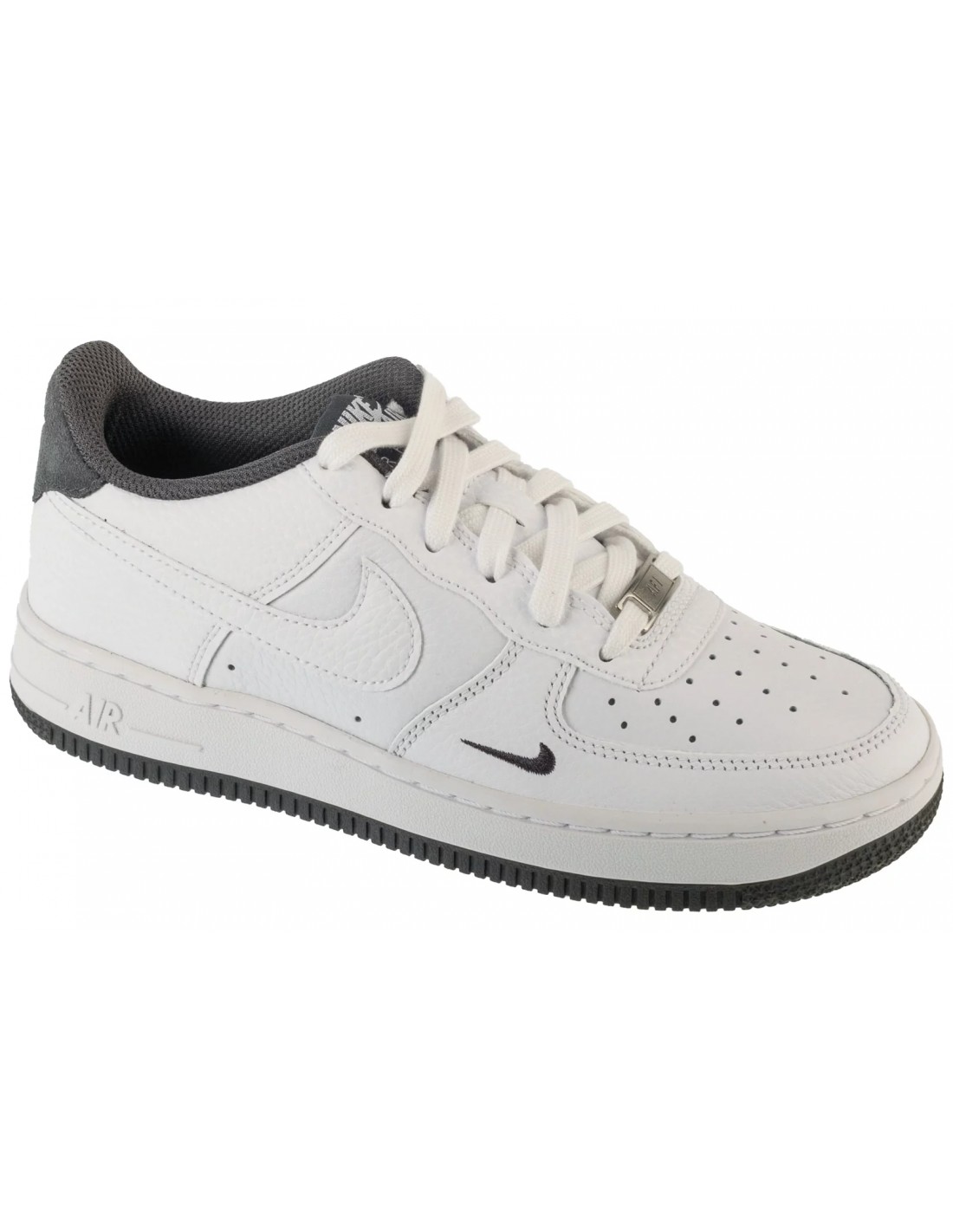 838872-thickbox_default-nike-air-force-1-07-lv8-hj4560-100