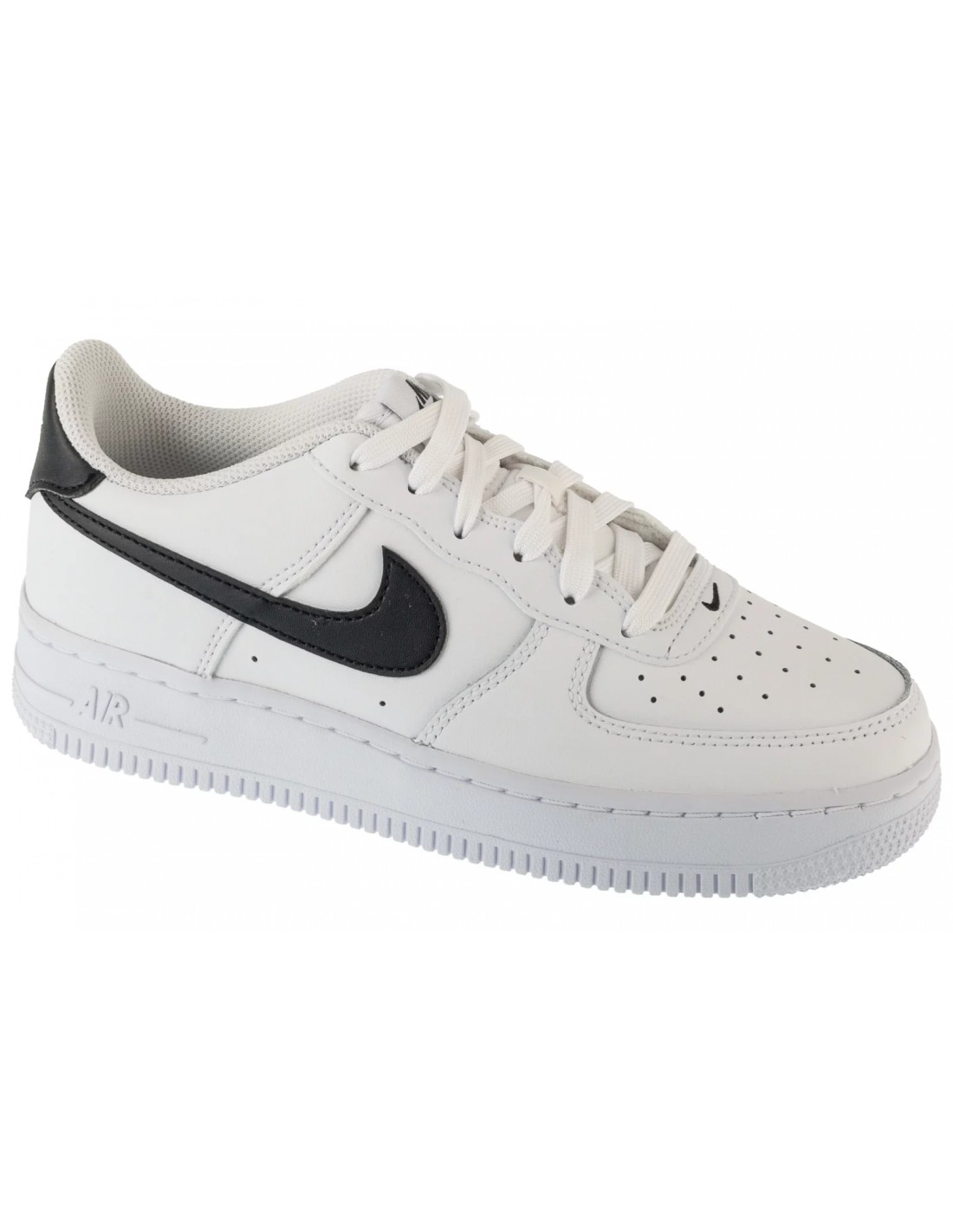 838880-thickbox_default-nike-air-force-1-gs-fv5948-101