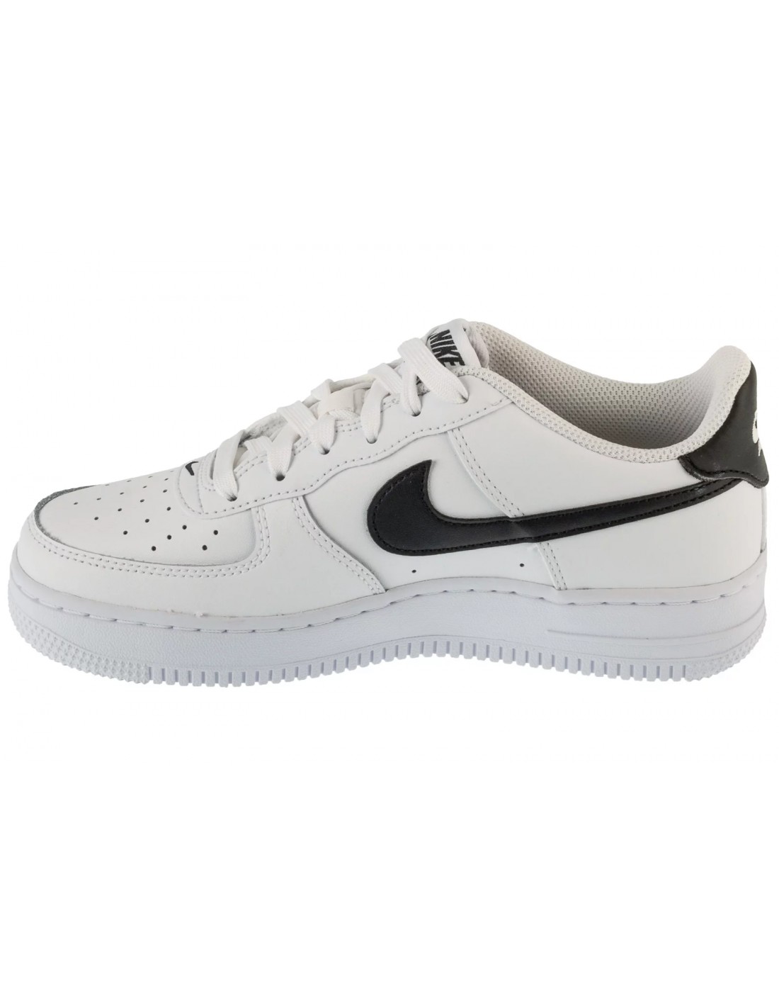 838881-thickbox_default-nike-air-force-1-gs-fv5948-101