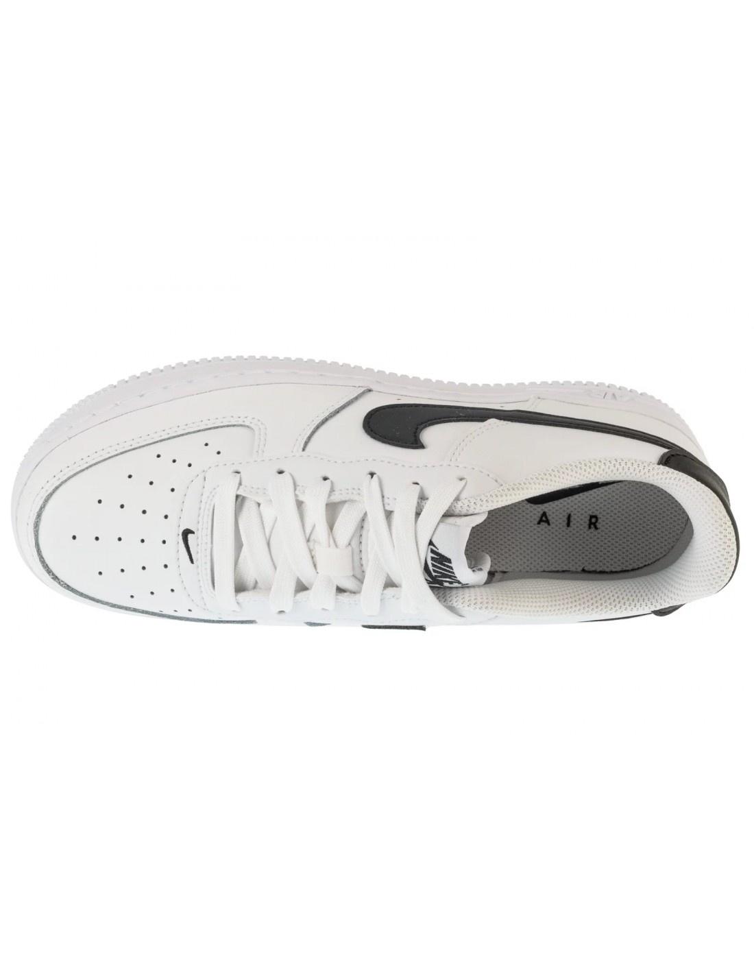 838882-thickbox_default-nike-air-force-1-gs-fv5948-101
