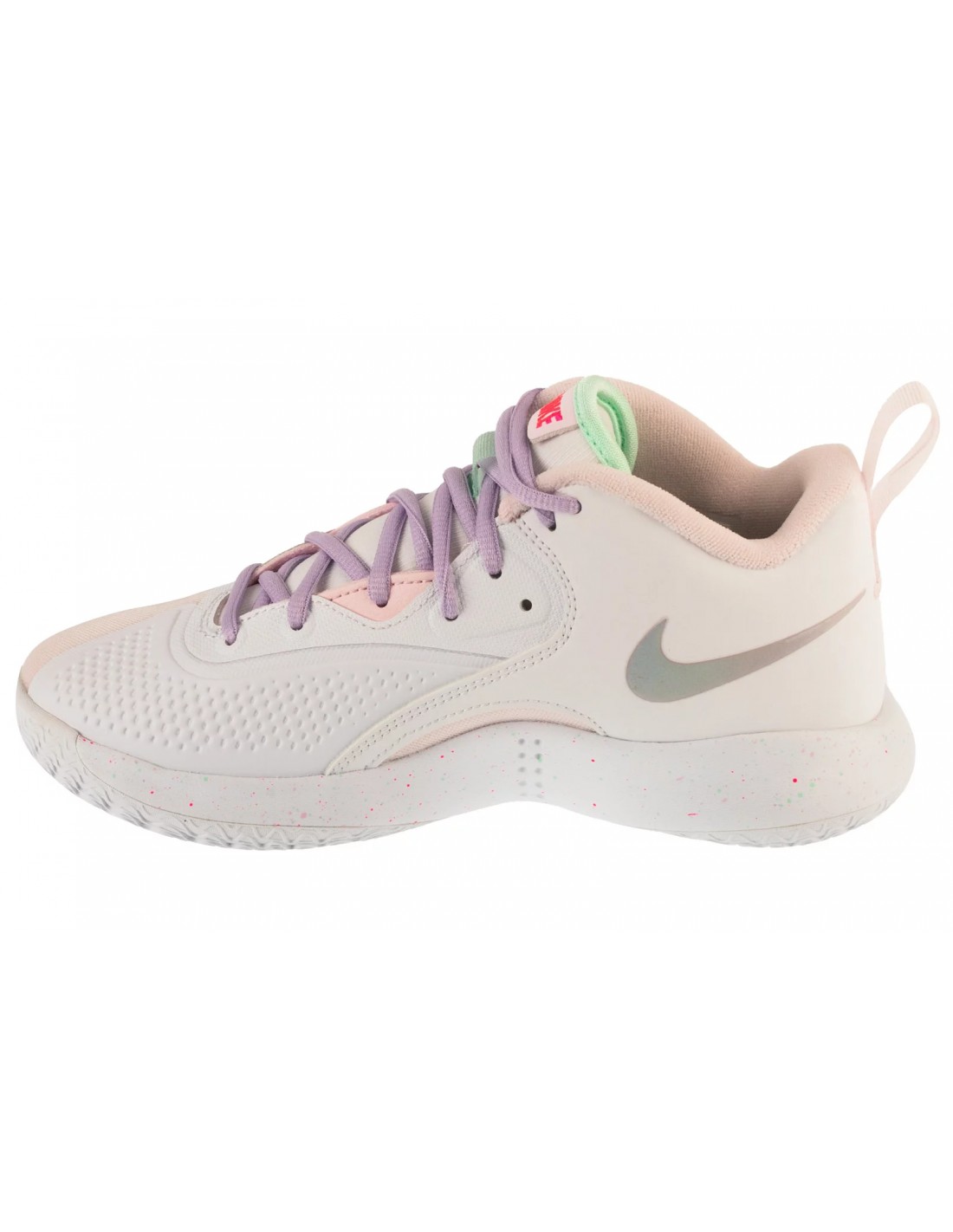 838913-thickbox_default-nike-hyperset-2-se-hf3241-100